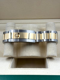 Rolex Daytona 126503