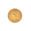 1913 Indian Head US $10 Gold C