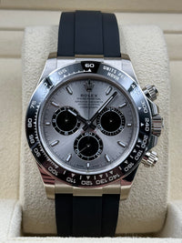 Rolex Daytona 126519LN