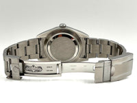 Rolex Explorer 214270