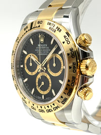 Rolex Daytona 126503