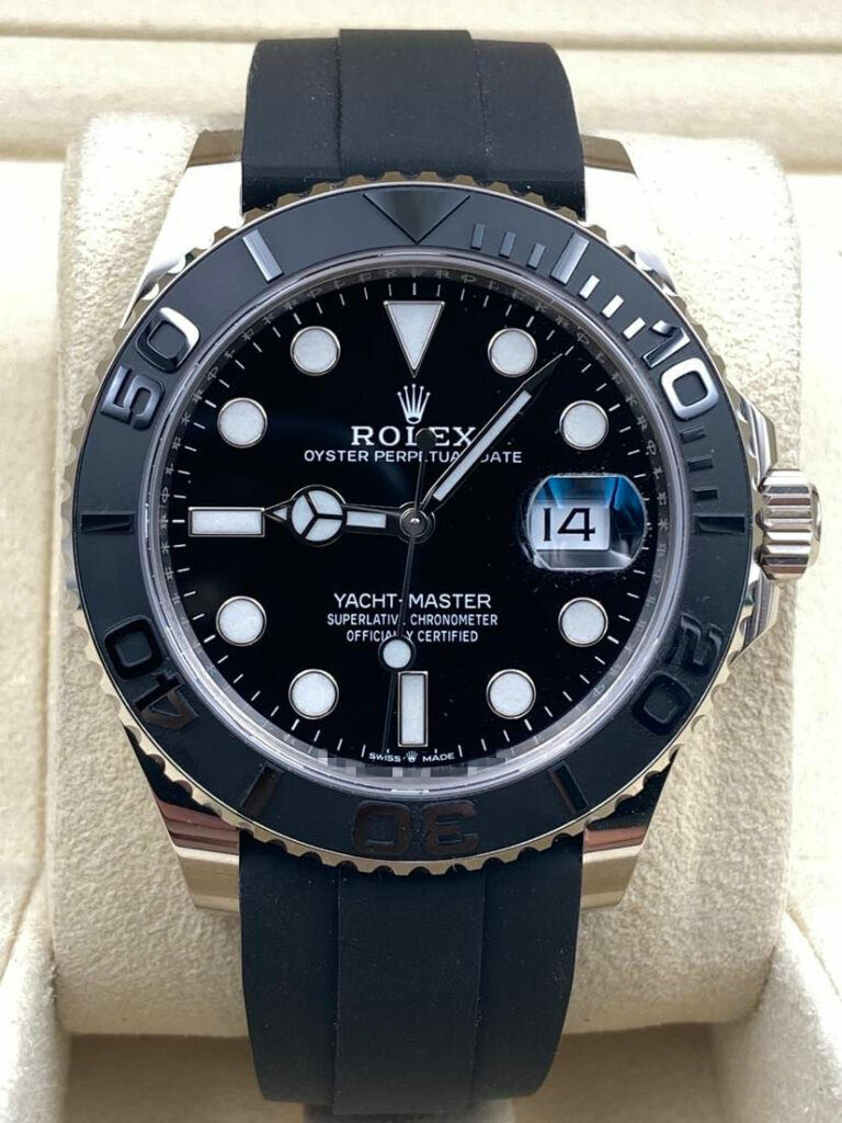 Rolex Yacht-Master 226659