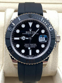 Rolex Yacht-Master 226659