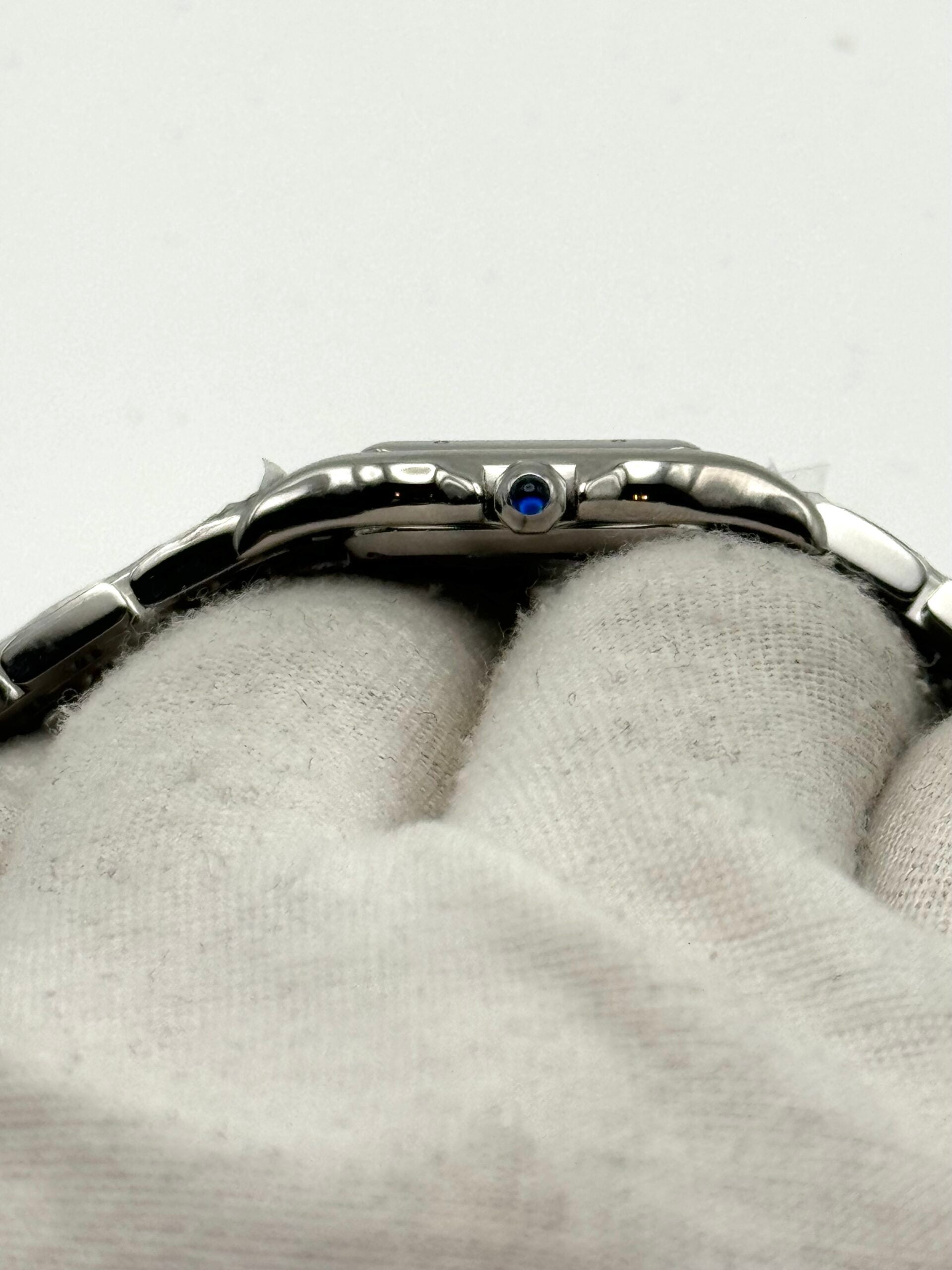 Cartier Panthere WSPN0013