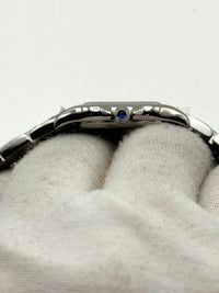 Cartier Panthere WSPN0013