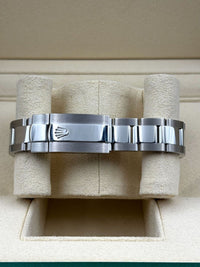 Rolex Datejust 31 278240