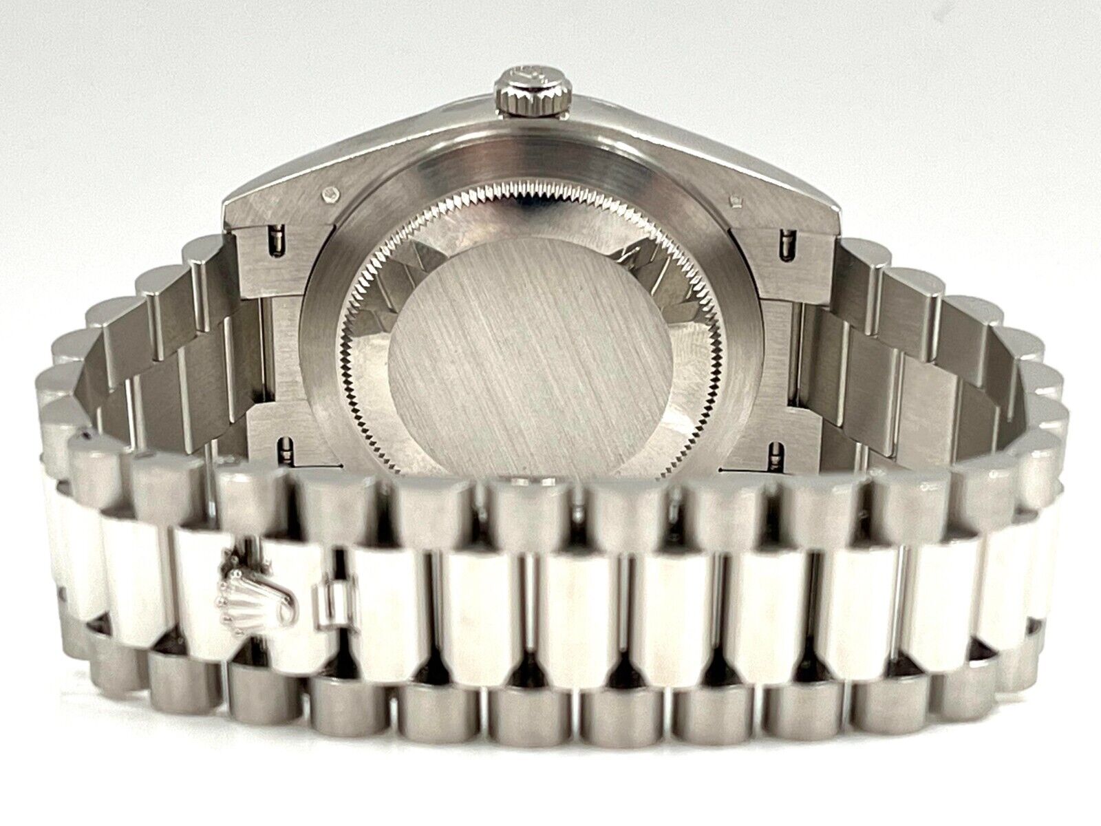 Rolex Day-Date 228206
