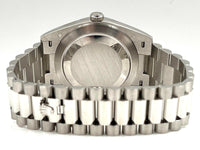 Rolex Day-Date 228206