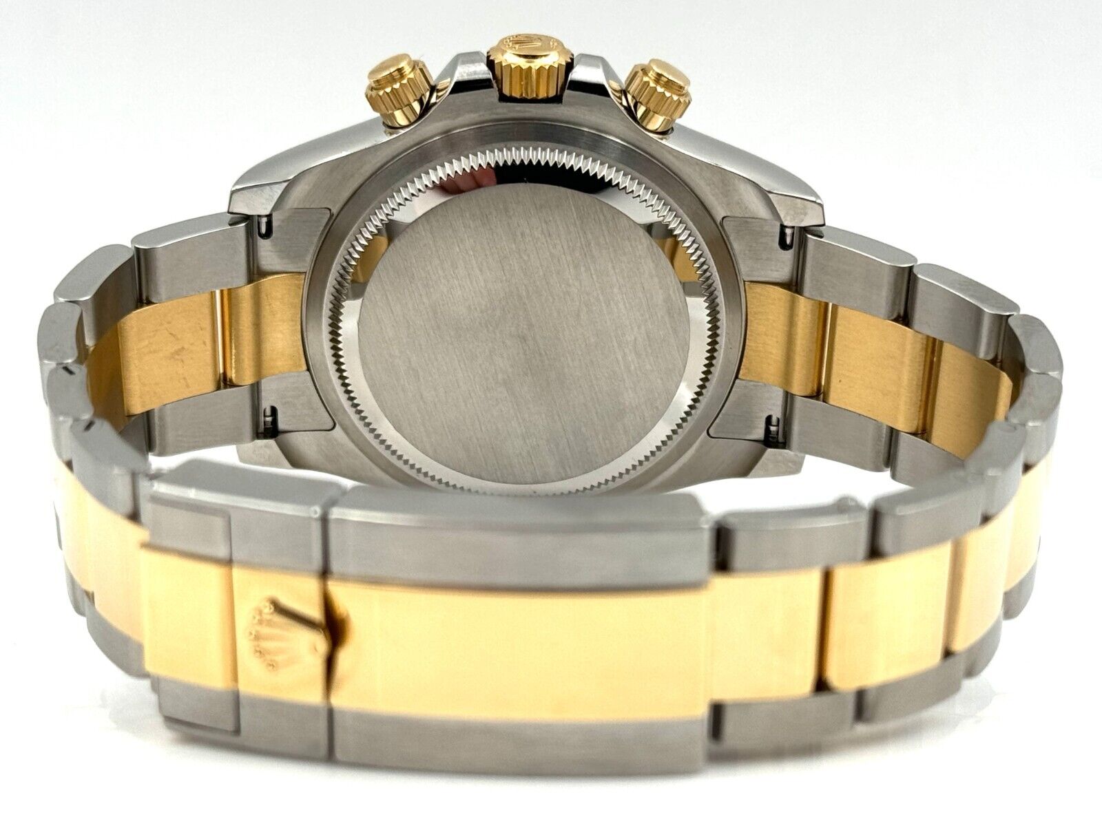 Rolex Daytona 126503