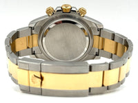 Rolex Daytona 126503