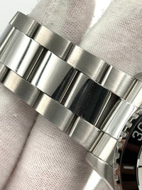 Breitling Superocean A17378