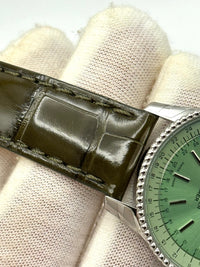 Breitling Navitimer A17395