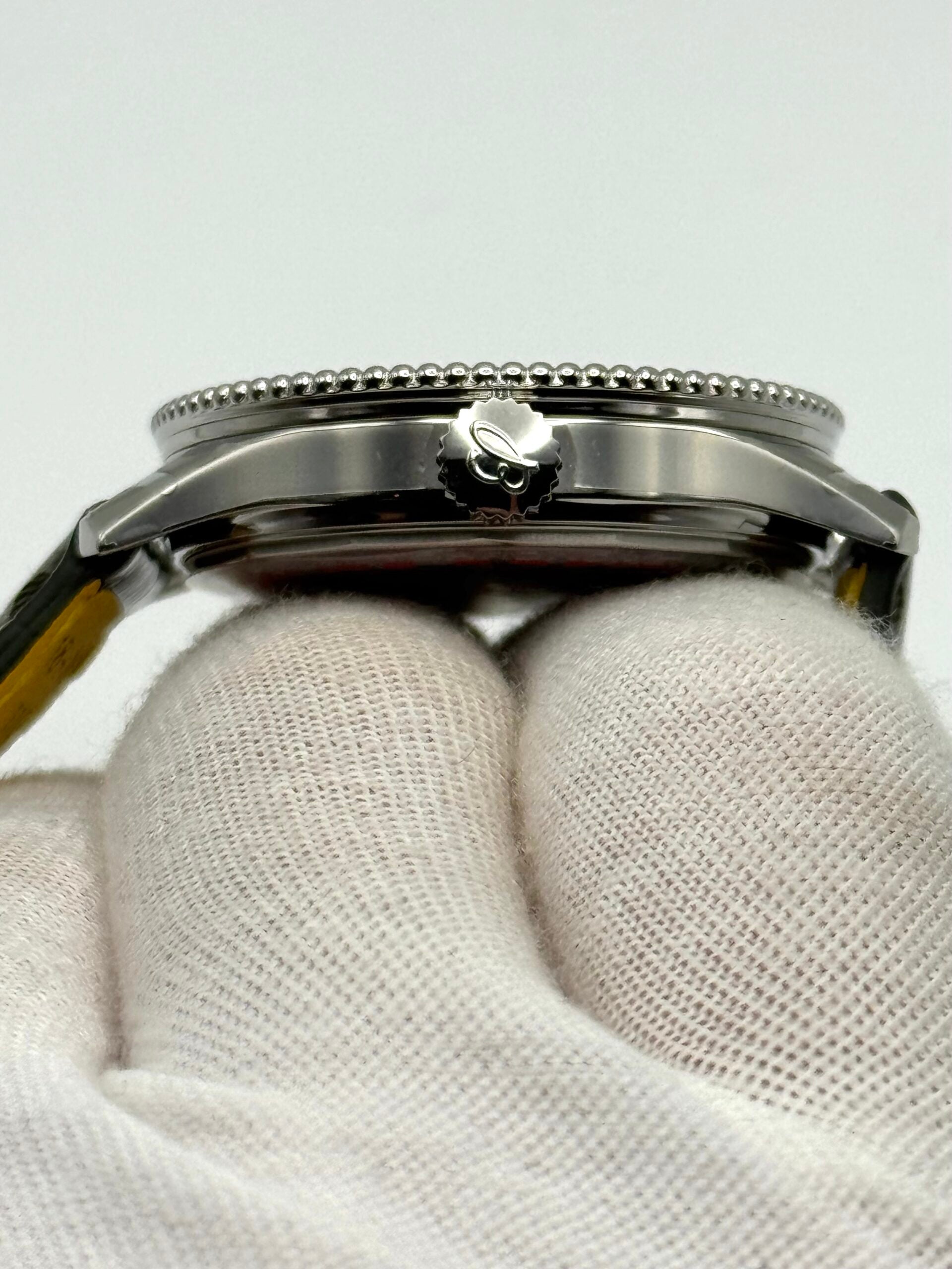 Breitling Navitimer A17395