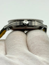 Breitling Navitimer A17395