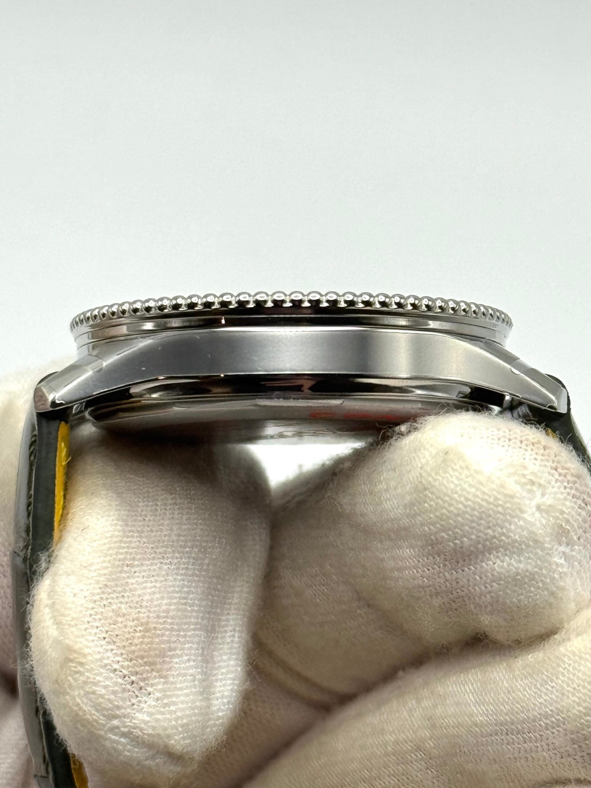 Breitling Navitimer A17395