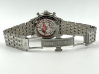 Breitling Navitimer AB0138
