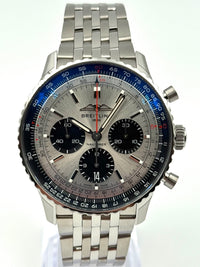 Breitling Navitimer AB0138