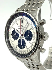 Breitling Navitimer AB0138