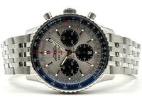 Breitling Navitimer AB0138