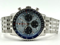 Breitling Navitimer AB0139