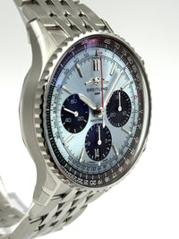 Breitling Navitimer AB0139