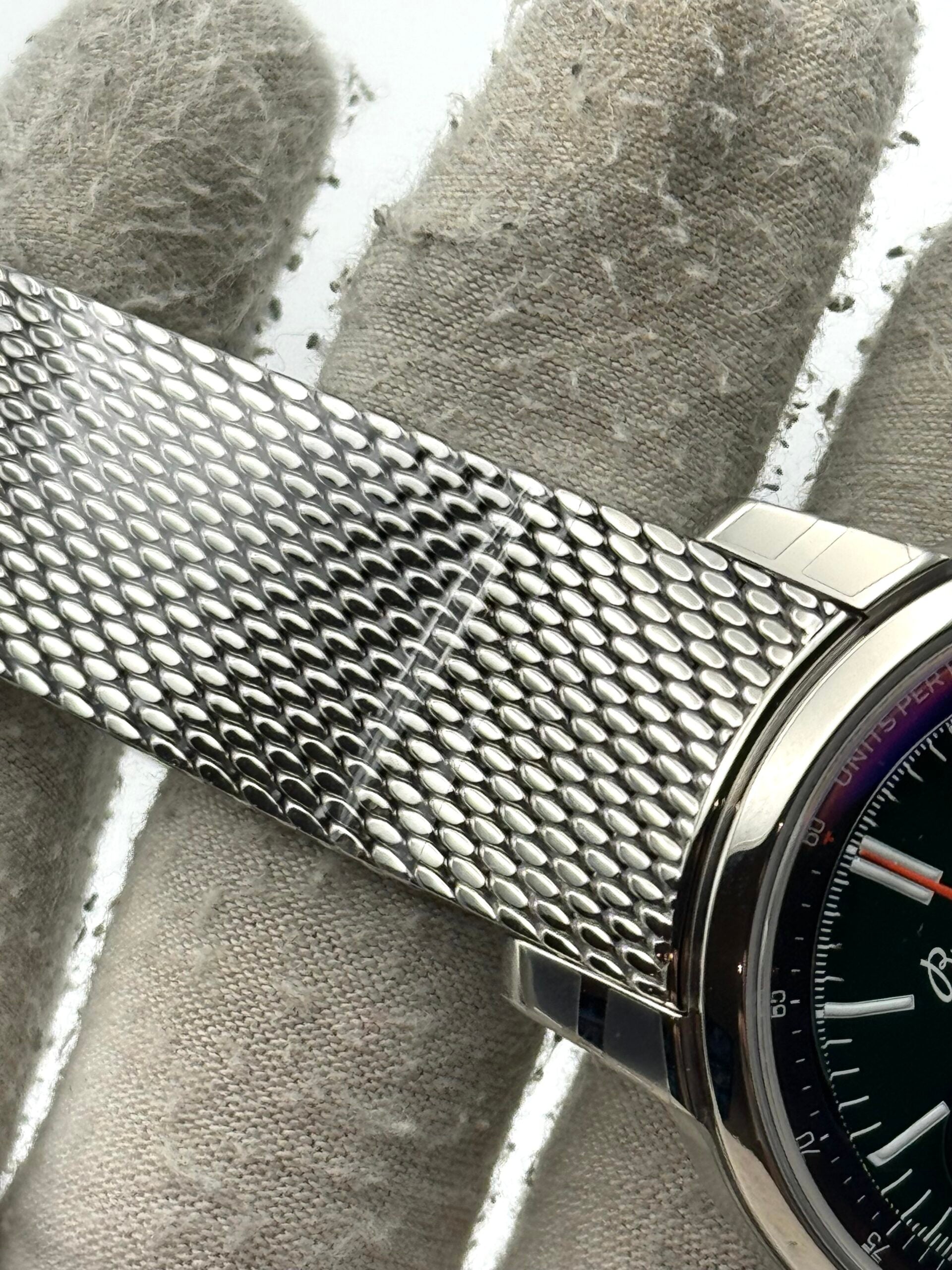 Breitling Top Time AB0176