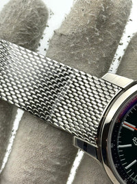 Breitling Top Time AB0176