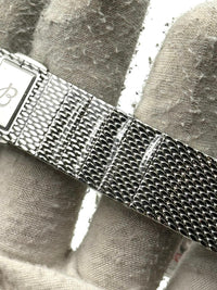 Breitling Top Time AB0176