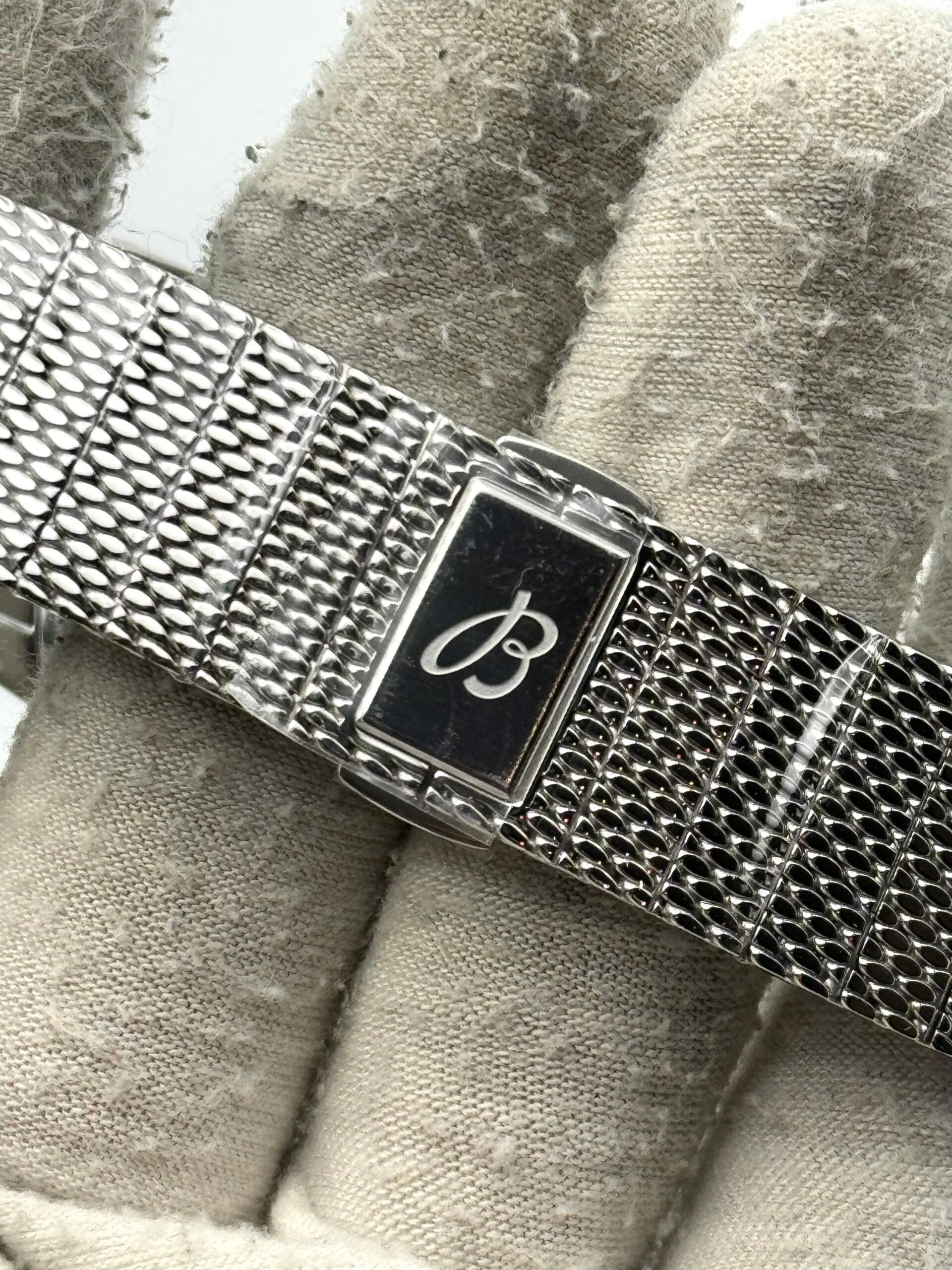 Breitling Top Time AB0176