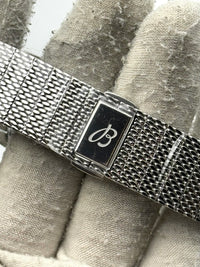 Breitling Top Time AB0176
