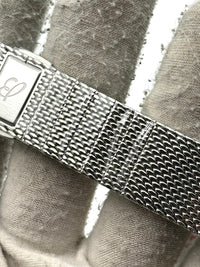 Breitling Top Time AB0176