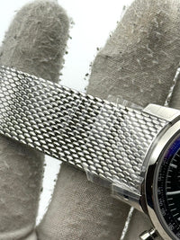 Breitling Top Time AB0176