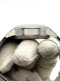 Breitling Top Time AB0176
