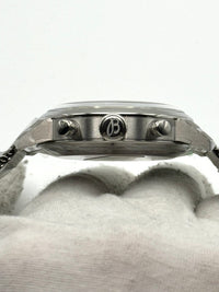 Breitling Top Time AB0176