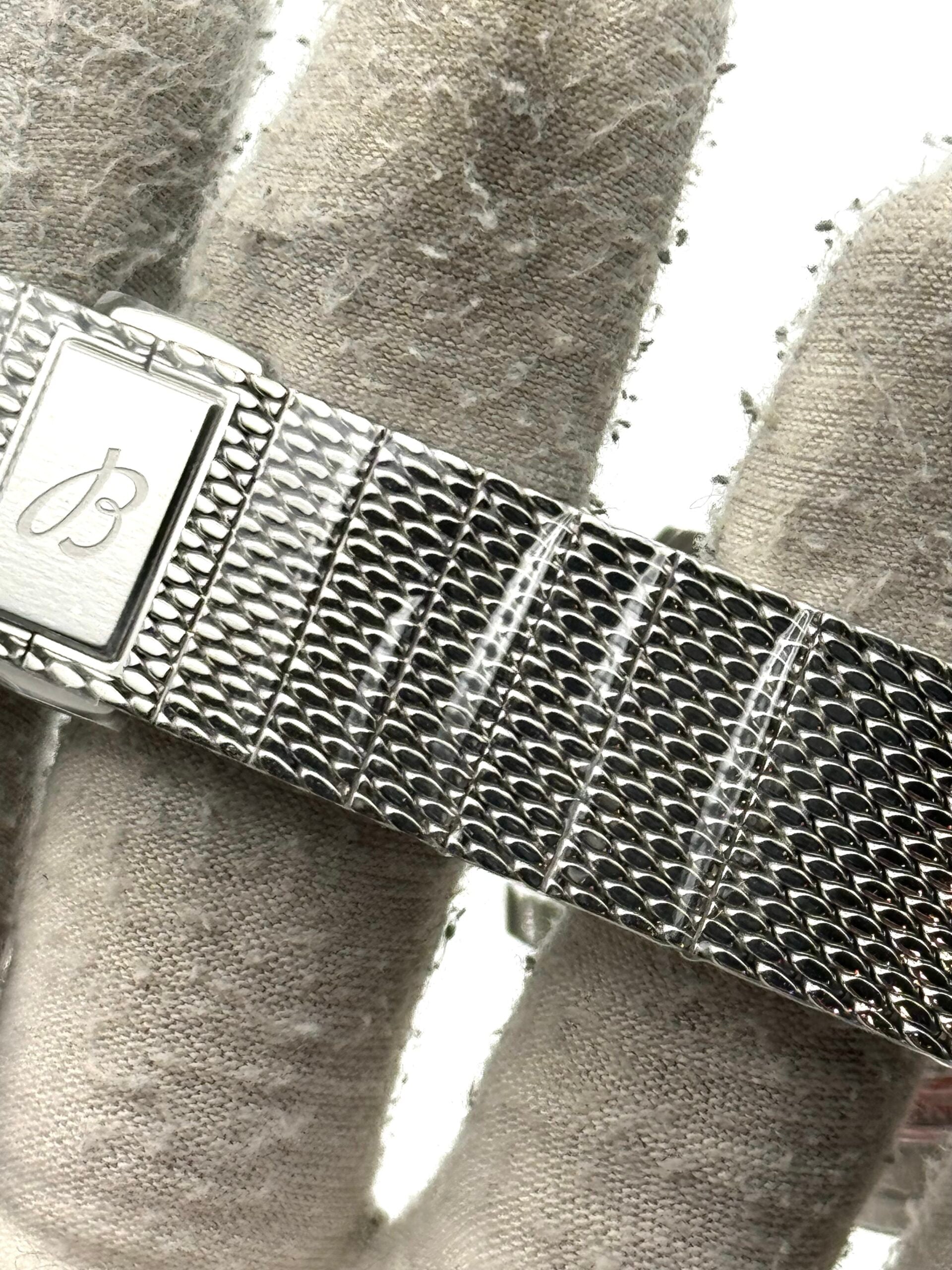 Breitling Top Time AB0176