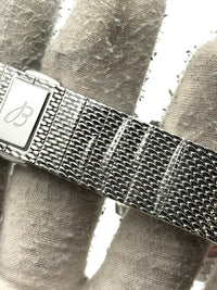 Breitling Top Time AB0176