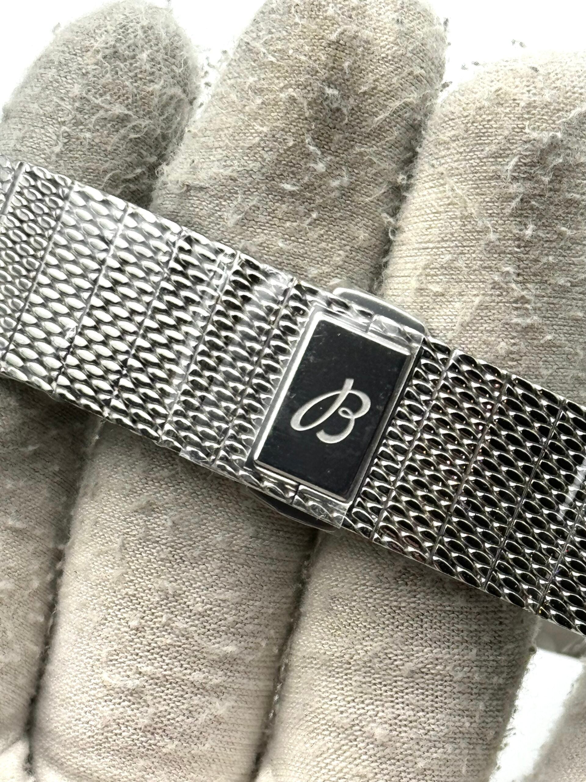 Breitling Top Time AB0176