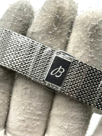 Breitling Top Time AB0176