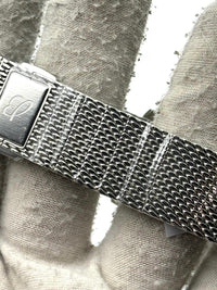 Breitling Top Time AB0176