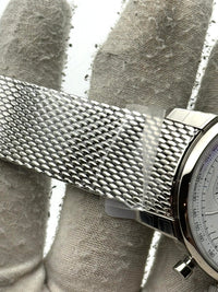 Breitling Top Time AB0176