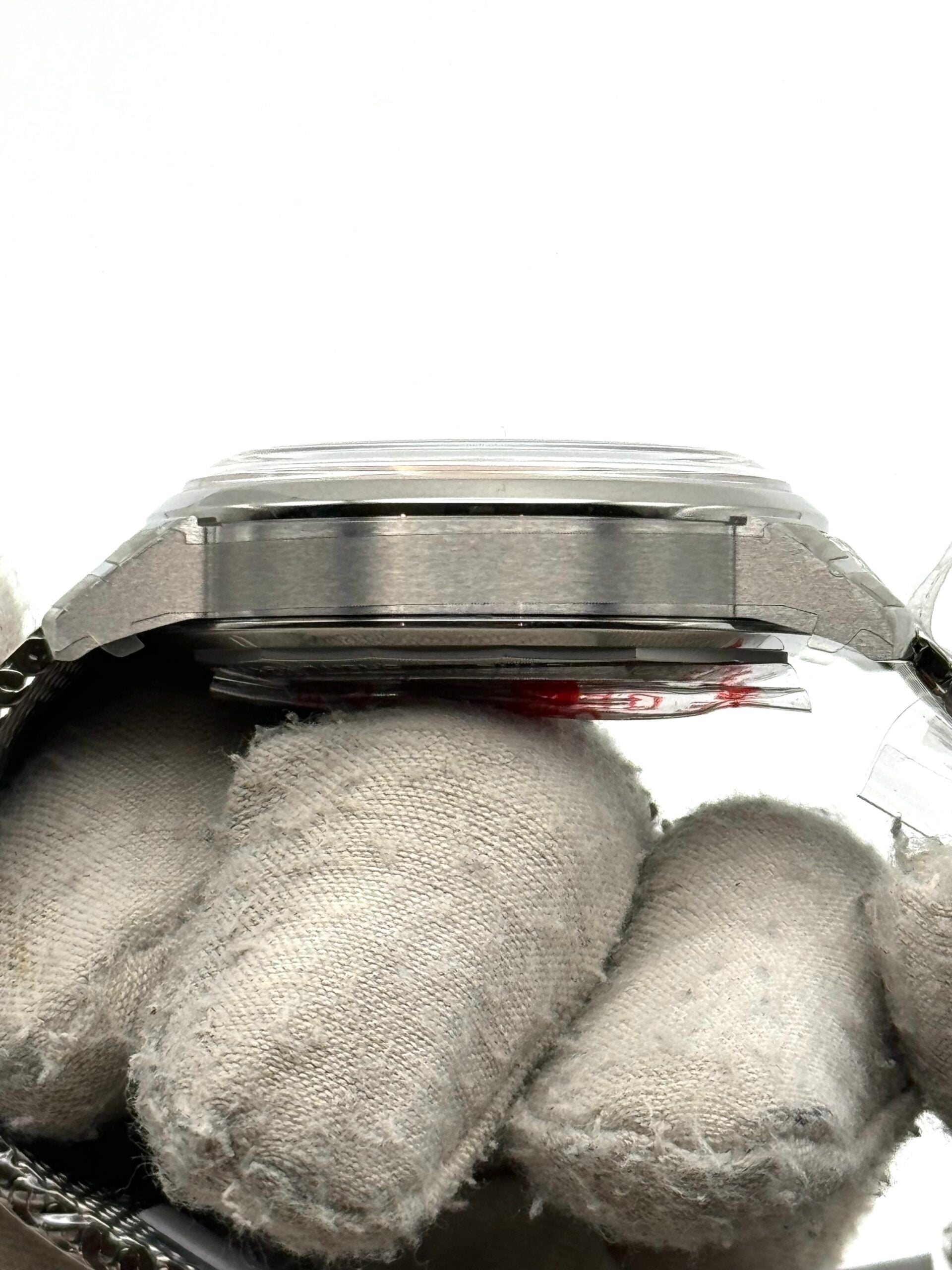Breitling Top Time AB0176