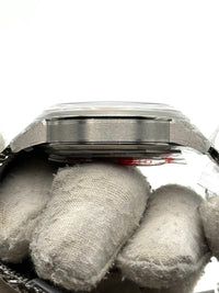 Breitling Top Time AB0176
