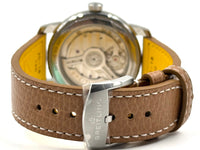 Breitling Top Time AB3113