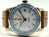 Breitling Top Time AB3113