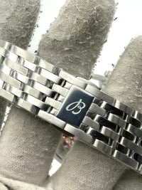 Breitling Premier AB0145