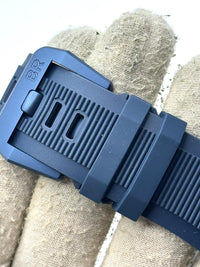 Bell &#038; Ross Diver Tara Edition BR0392-D-TR-CE/SRB