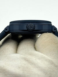 Bell &#038; Ross Diver Tara Edition BR0392-D-TR-CE/SRB