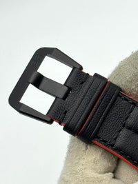 Bell &#038; Ross Blacktrack BR0394-BTR-CE/SCA