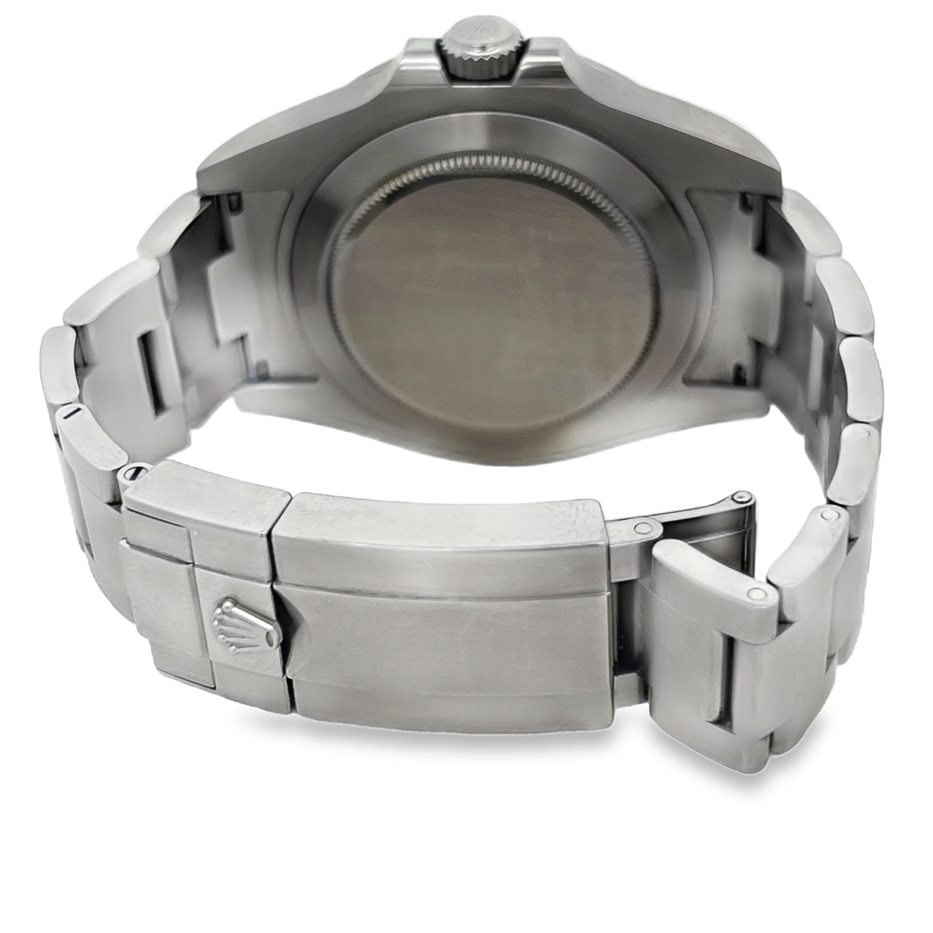 rolex 216570 O45AT836