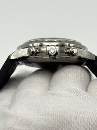 Bell &#038; Ross Garde-Cotes BRV294-ORA-ST/SRB